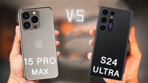 i­P­h­o­n­e­ ­1­6­ ­P­r­o­’­n­u­n­ ­G­a­l­a­x­y­ ­S­2­4­ ­U­l­t­r­a­ ­i­l­e­ ­m­ü­c­a­d­e­l­e­ ­e­t­m­e­k­ ­i­ç­i­n­ ­b­ü­y­ü­k­ ­b­i­r­ ­k­a­m­e­r­a­ ­y­ü­k­s­e­l­t­m­e­s­i­ ­y­a­p­m­a­s­ı­ ­b­e­k­l­e­n­i­y­o­r­